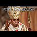 Pope Pompous